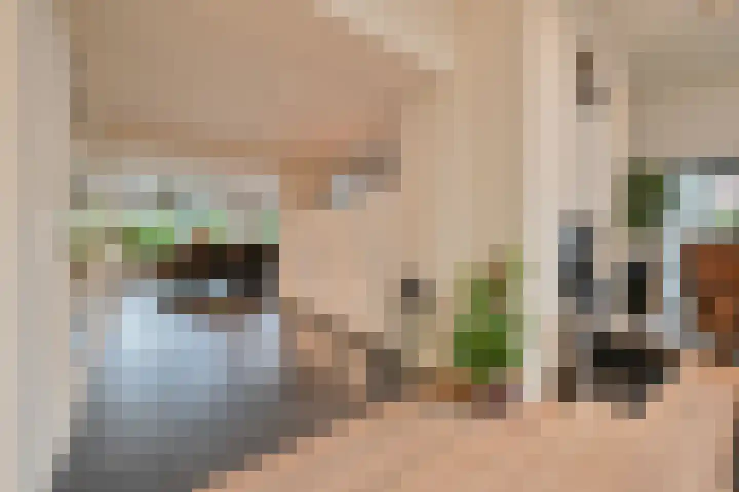 Raadhuislaan 4 Mijdrecht thumbnail 17