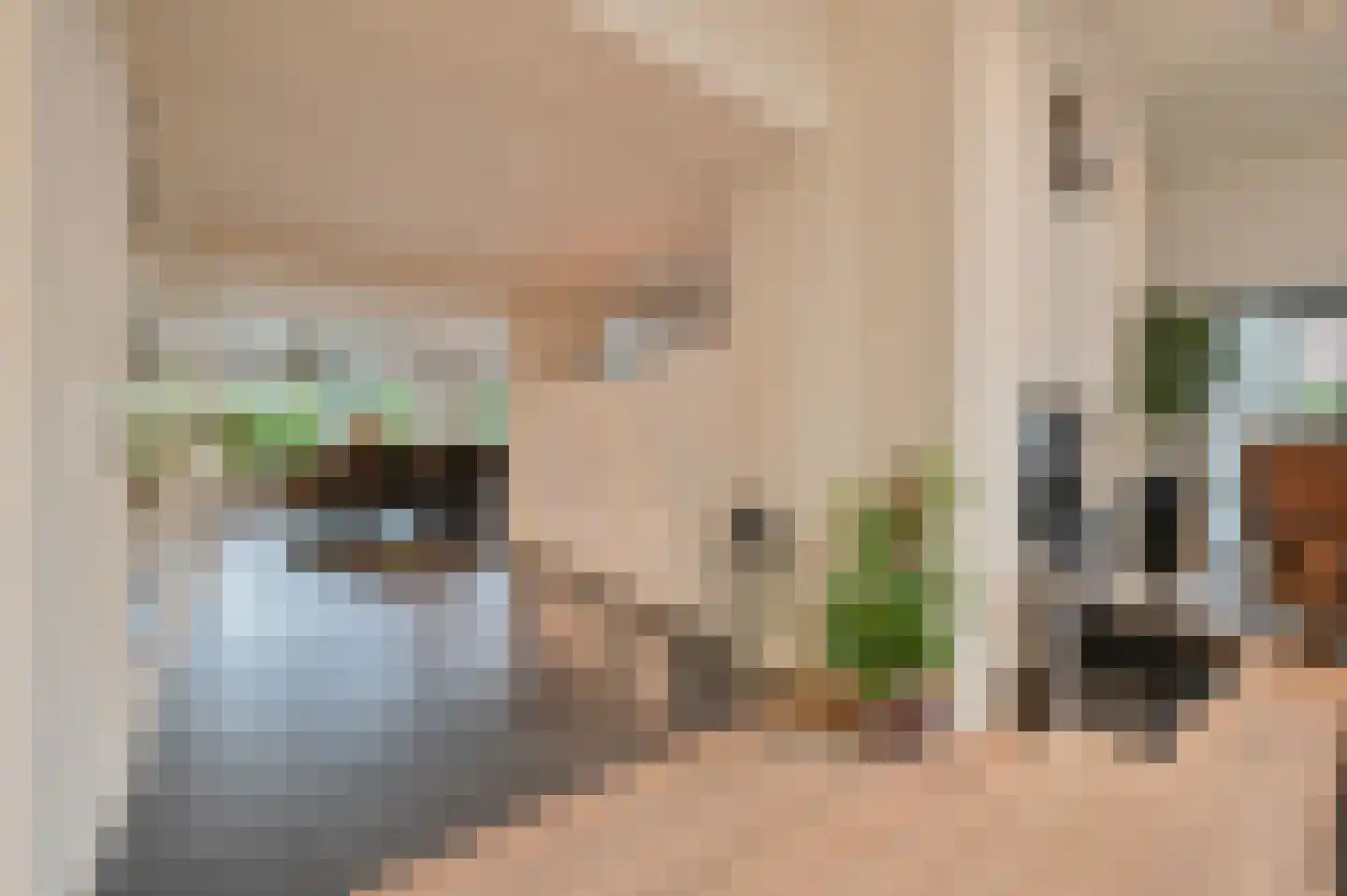 Raadhuislaan 4 Mijdrecht thumbnail 18