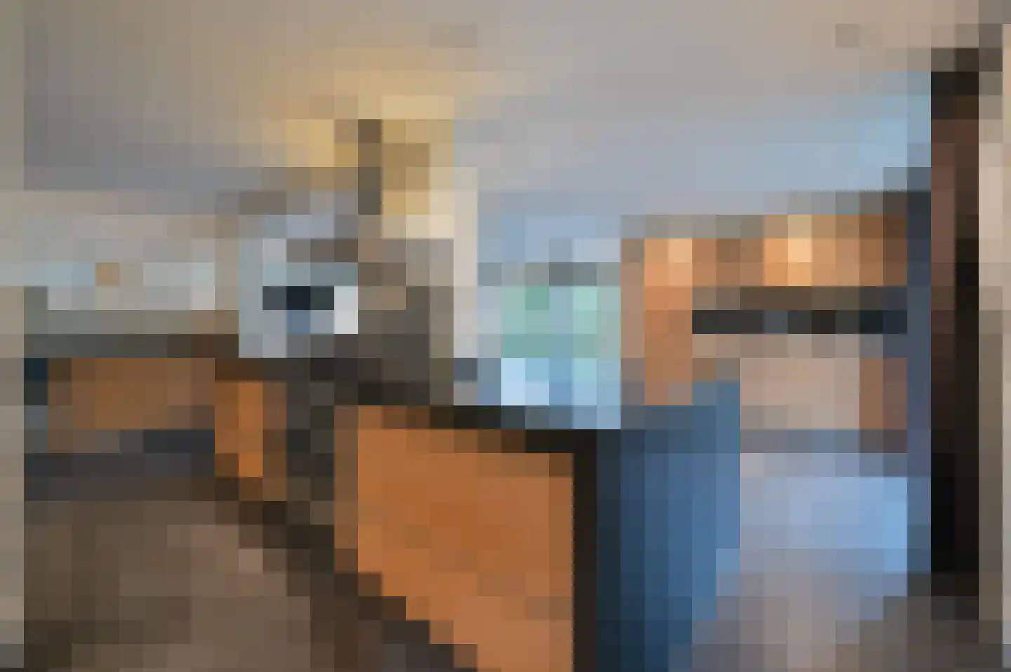 Raadhuislaan 4 Mijdrecht thumbnail 18