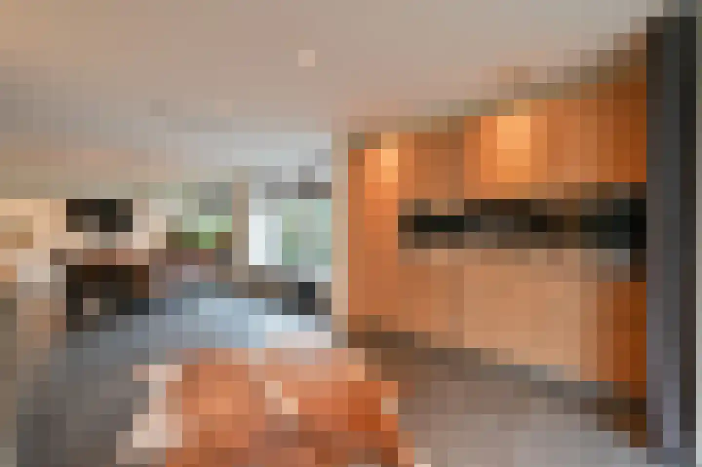 Raadhuislaan 4 Mijdrecht thumbnail 19