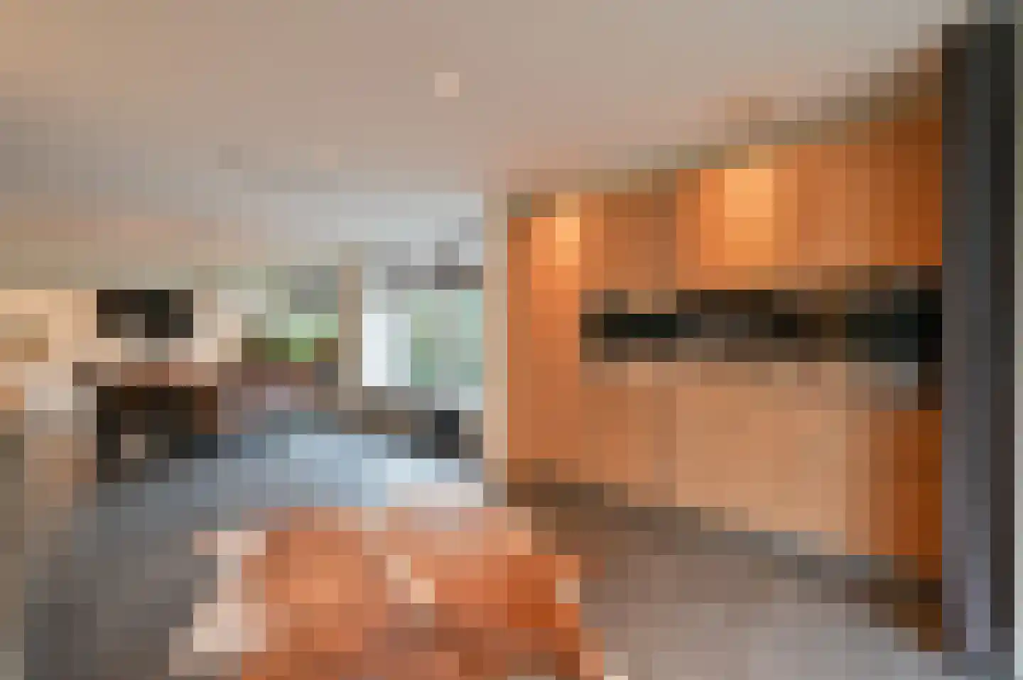 Raadhuislaan 4 Mijdrecht thumbnail 20