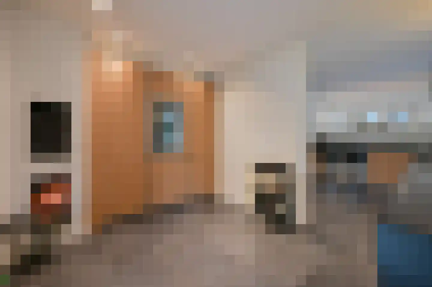 Raadhuislaan 4 Mijdrecht thumbnail 20