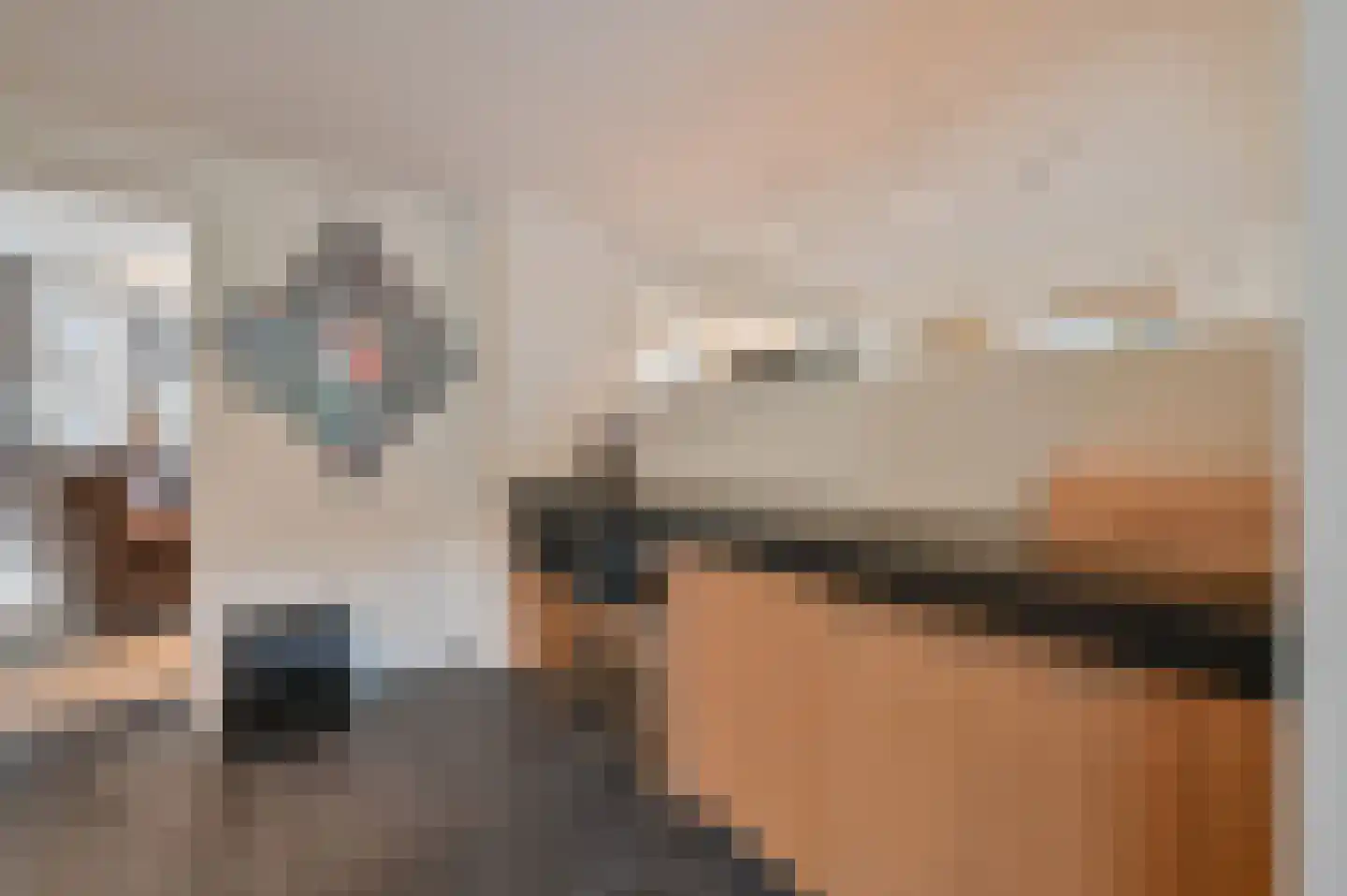 Raadhuislaan 4 Mijdrecht thumbnail 22