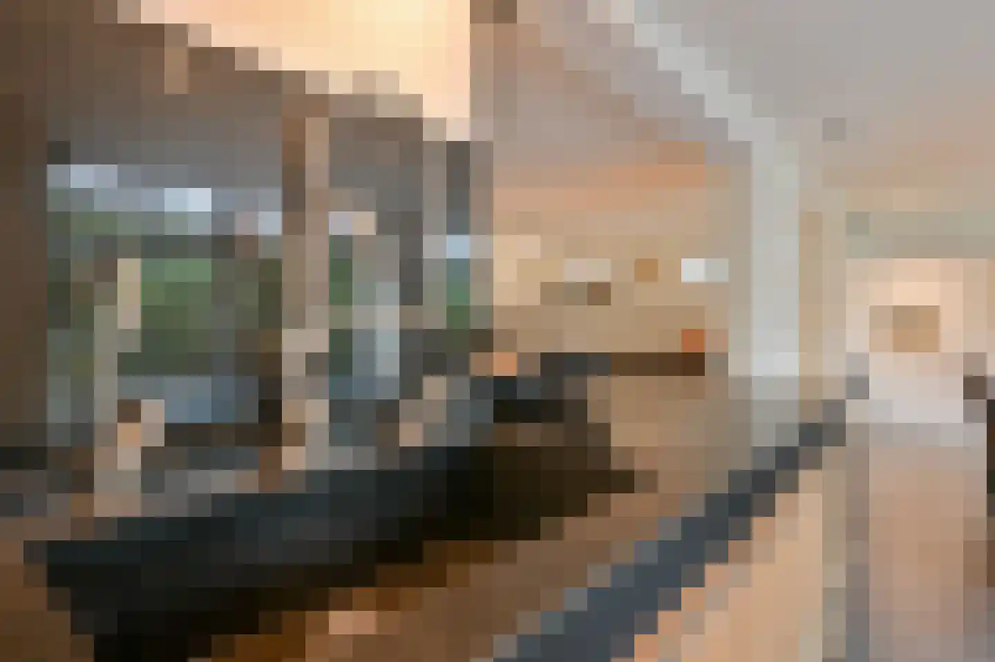 Raadhuislaan 4 Mijdrecht thumbnail 23