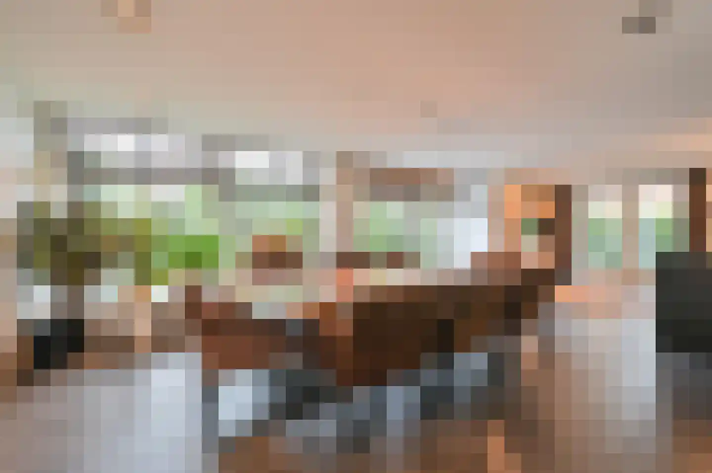 Raadhuislaan 4 Mijdrecht thumbnail 25