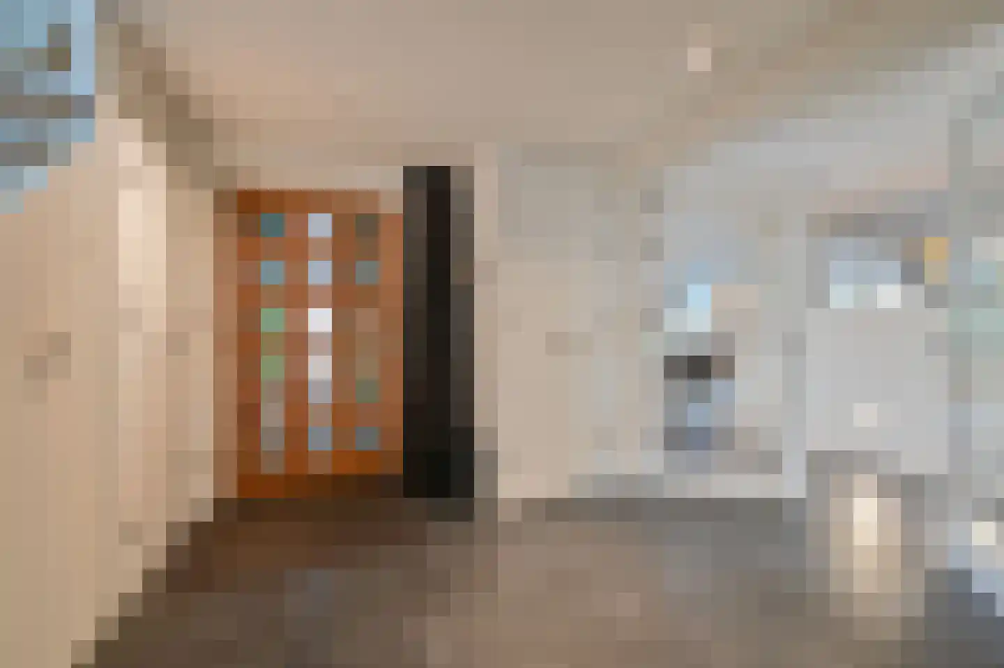 Raadhuislaan 4 Mijdrecht thumbnail 27