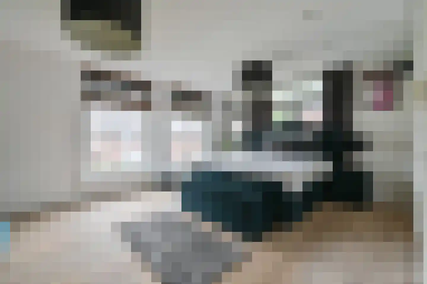 Raadhuislaan 4 Mijdrecht thumbnail 30