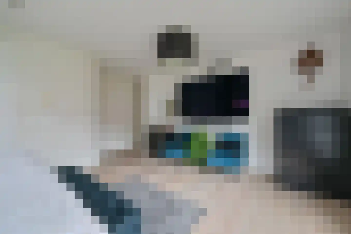 Raadhuislaan 4 Mijdrecht thumbnail 31