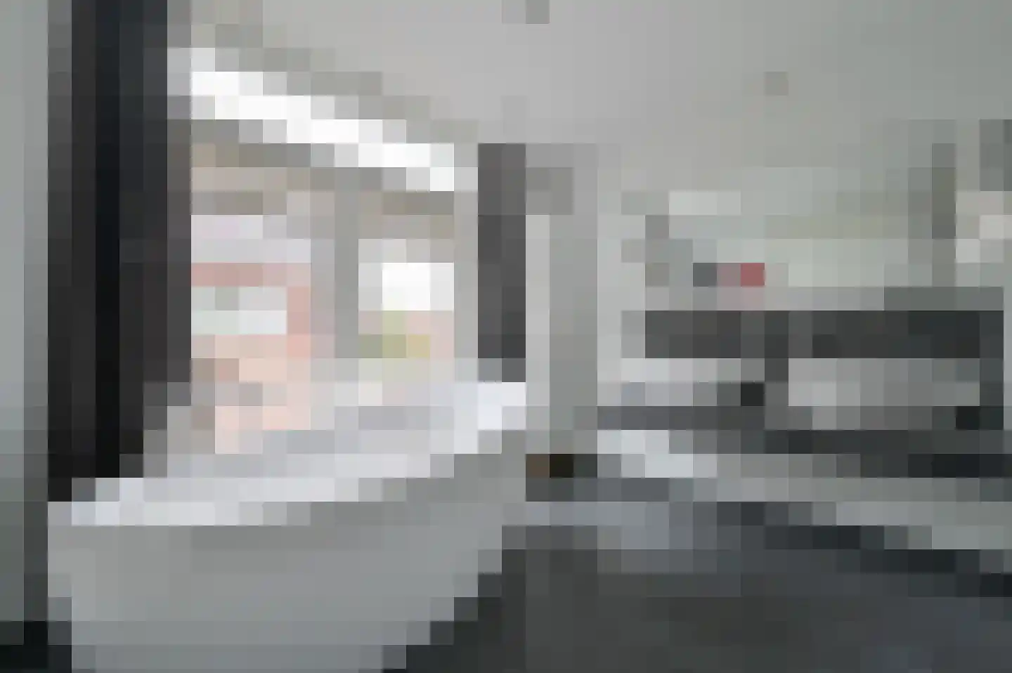 Raadhuislaan 4 Mijdrecht thumbnail 32
