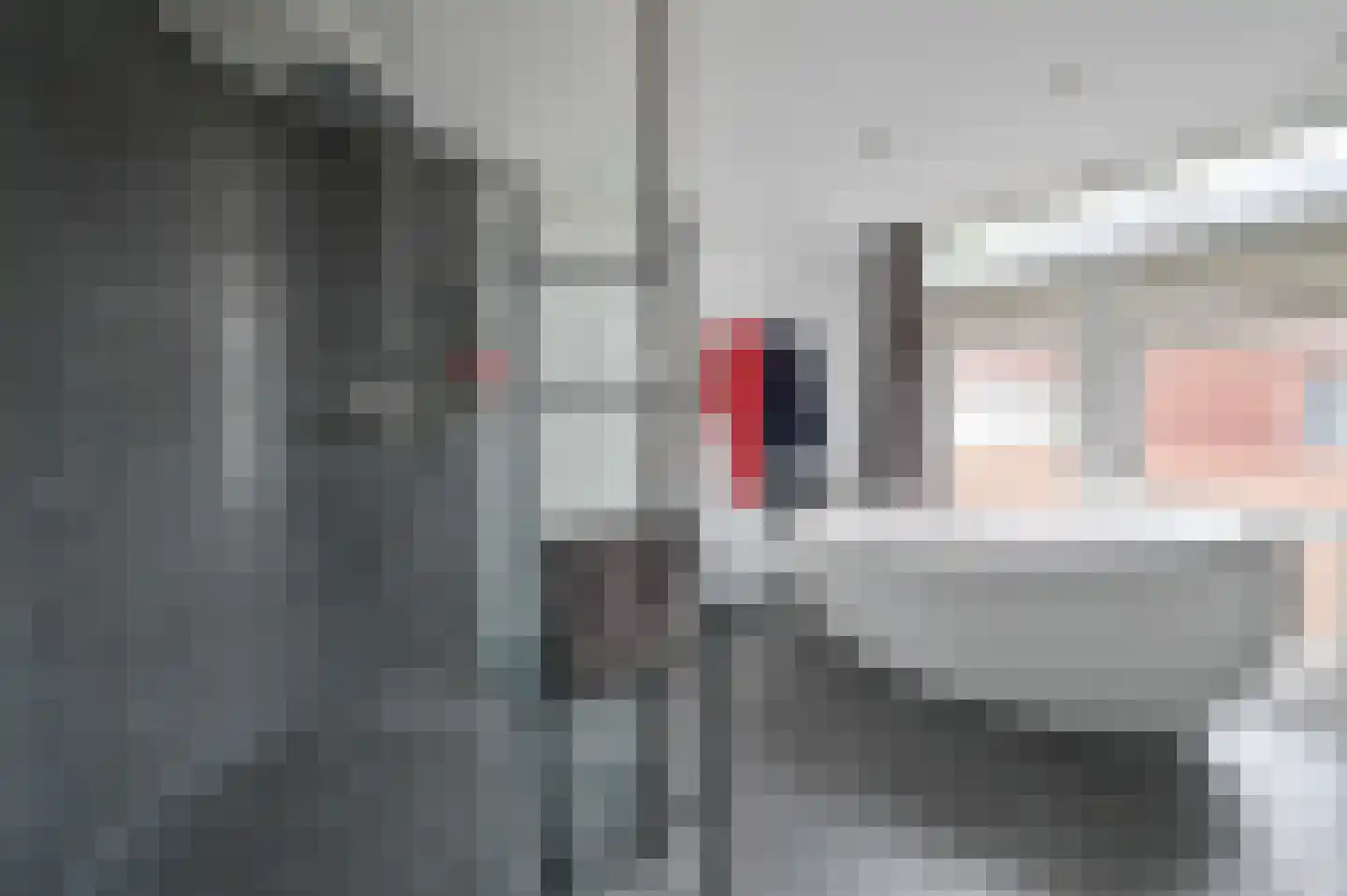 Raadhuislaan 4 Mijdrecht thumbnail 33