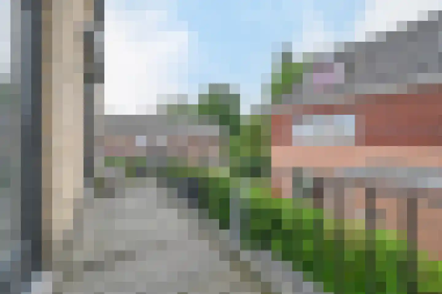 Raadhuislaan 4 Mijdrecht thumbnail 33