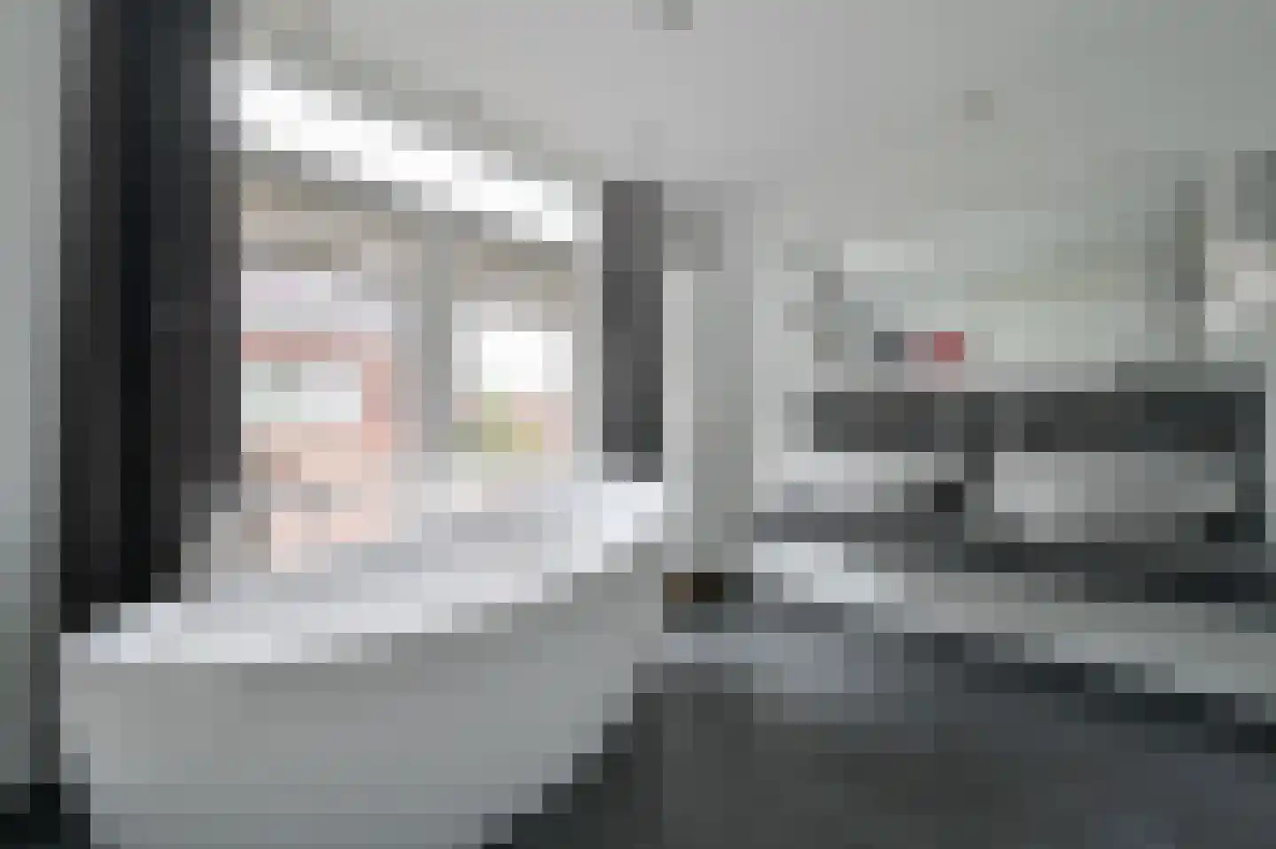 Raadhuislaan 4 Mijdrecht thumbnail 34