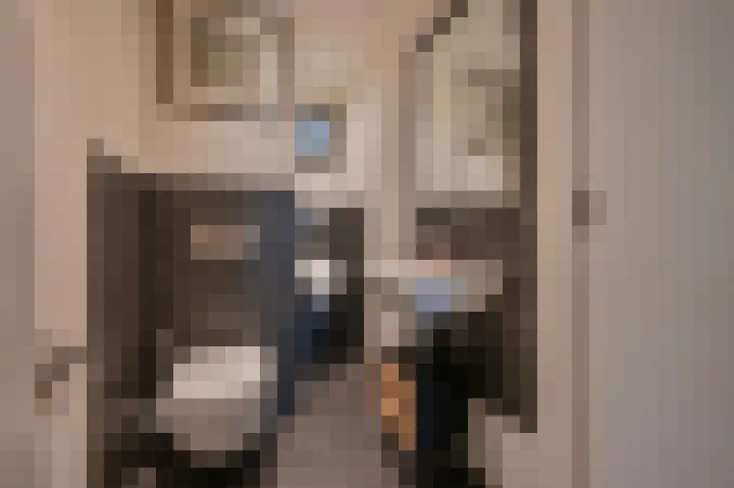 Raadhuislaan 4 Mijdrecht thumbnail 35