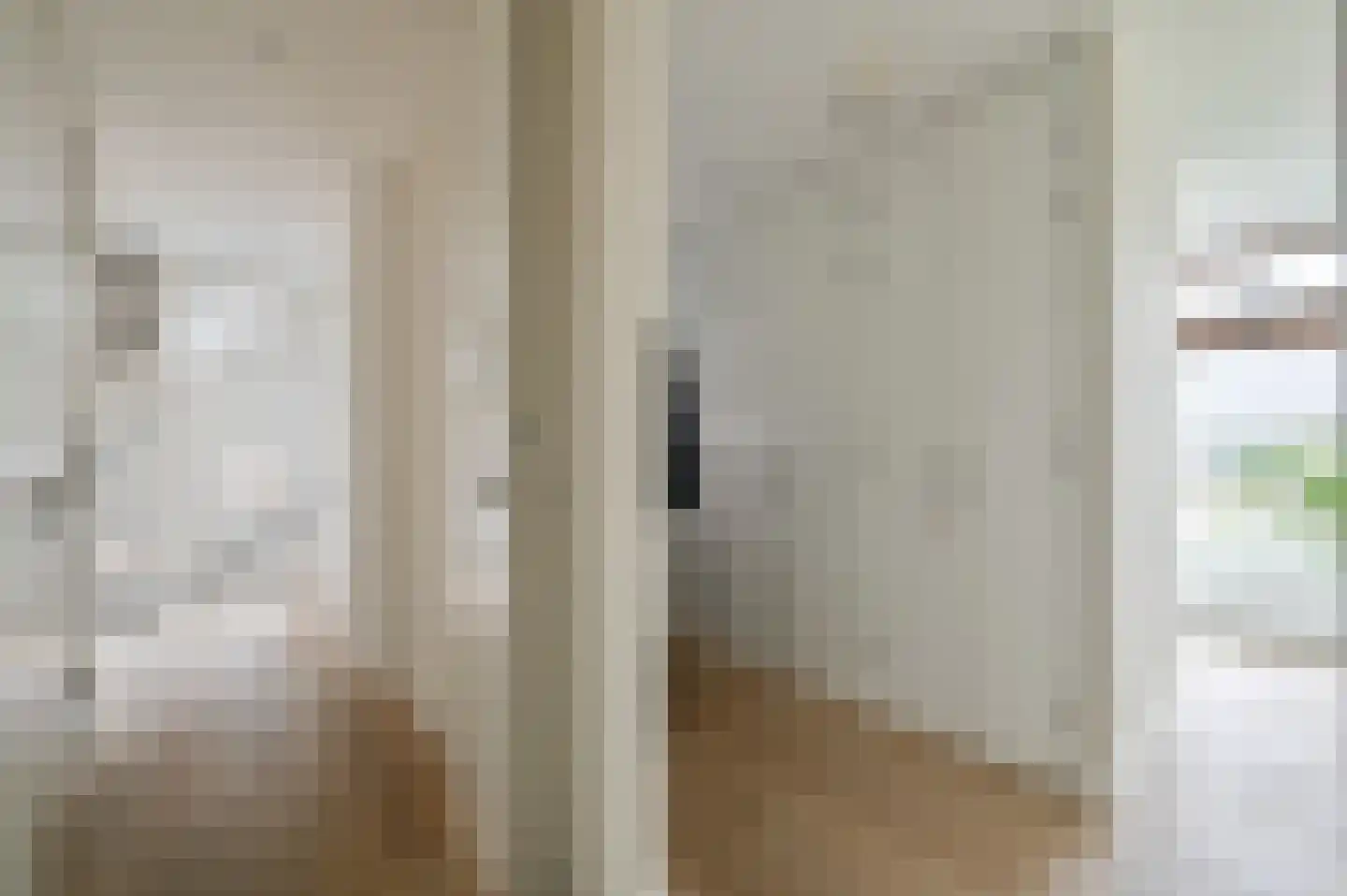 Raadhuislaan 4 Mijdrecht thumbnail 36