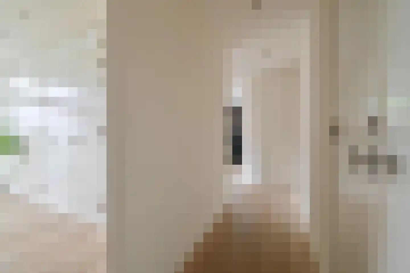 Raadhuislaan 4 Mijdrecht thumbnail 37