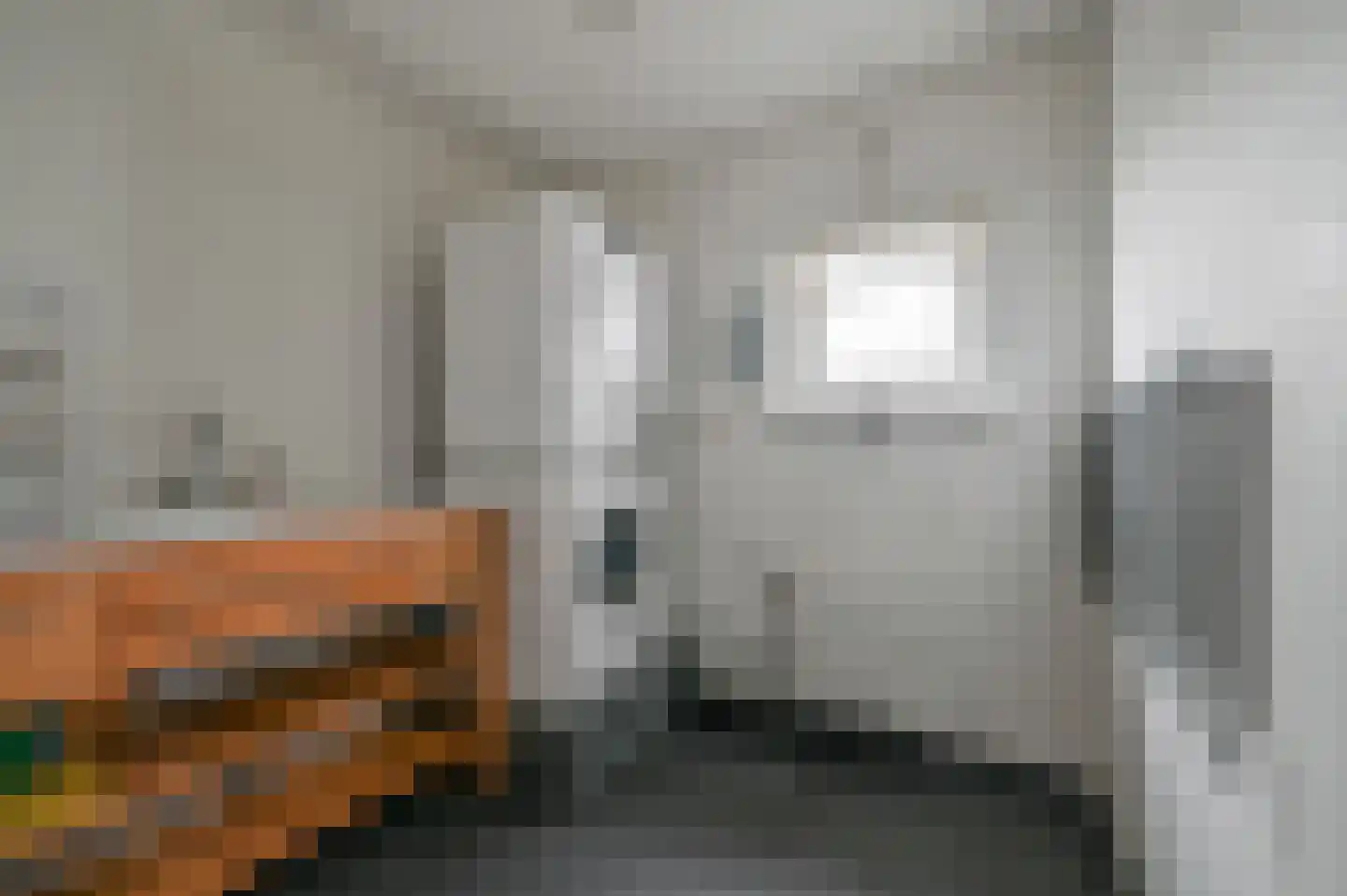 Raadhuislaan 4 Mijdrecht thumbnail 39