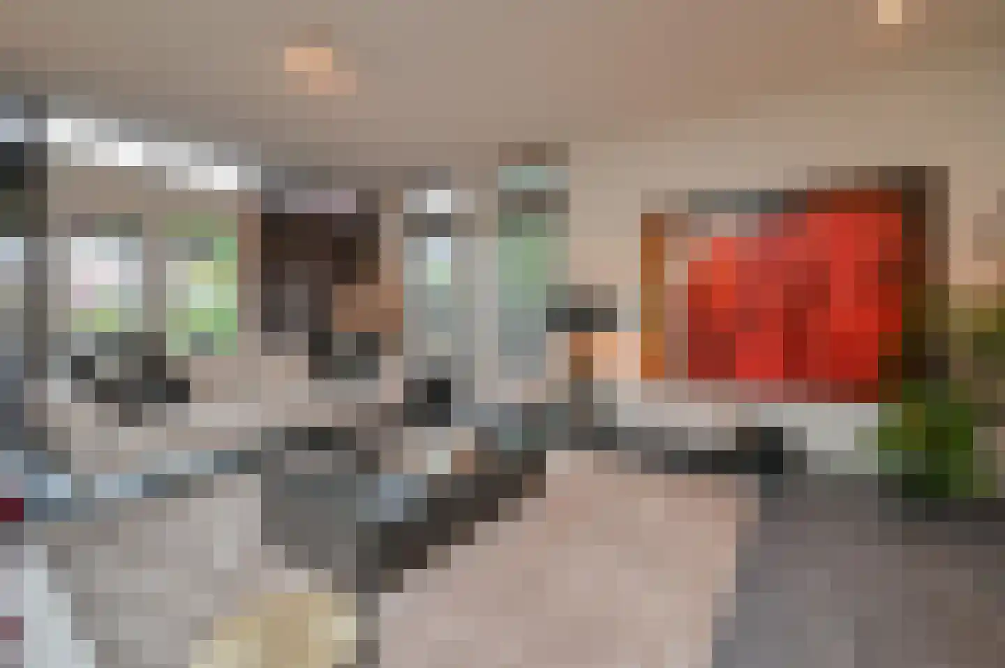 Raadhuislaan 4 Mijdrecht thumbnail 4