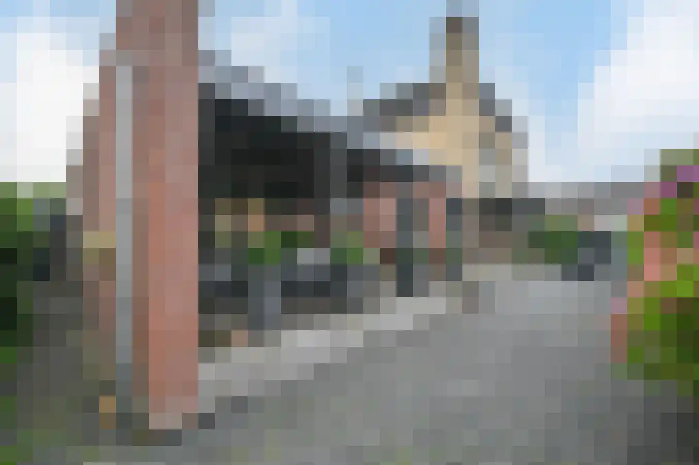 Raadhuislaan 4 Mijdrecht thumbnail 4