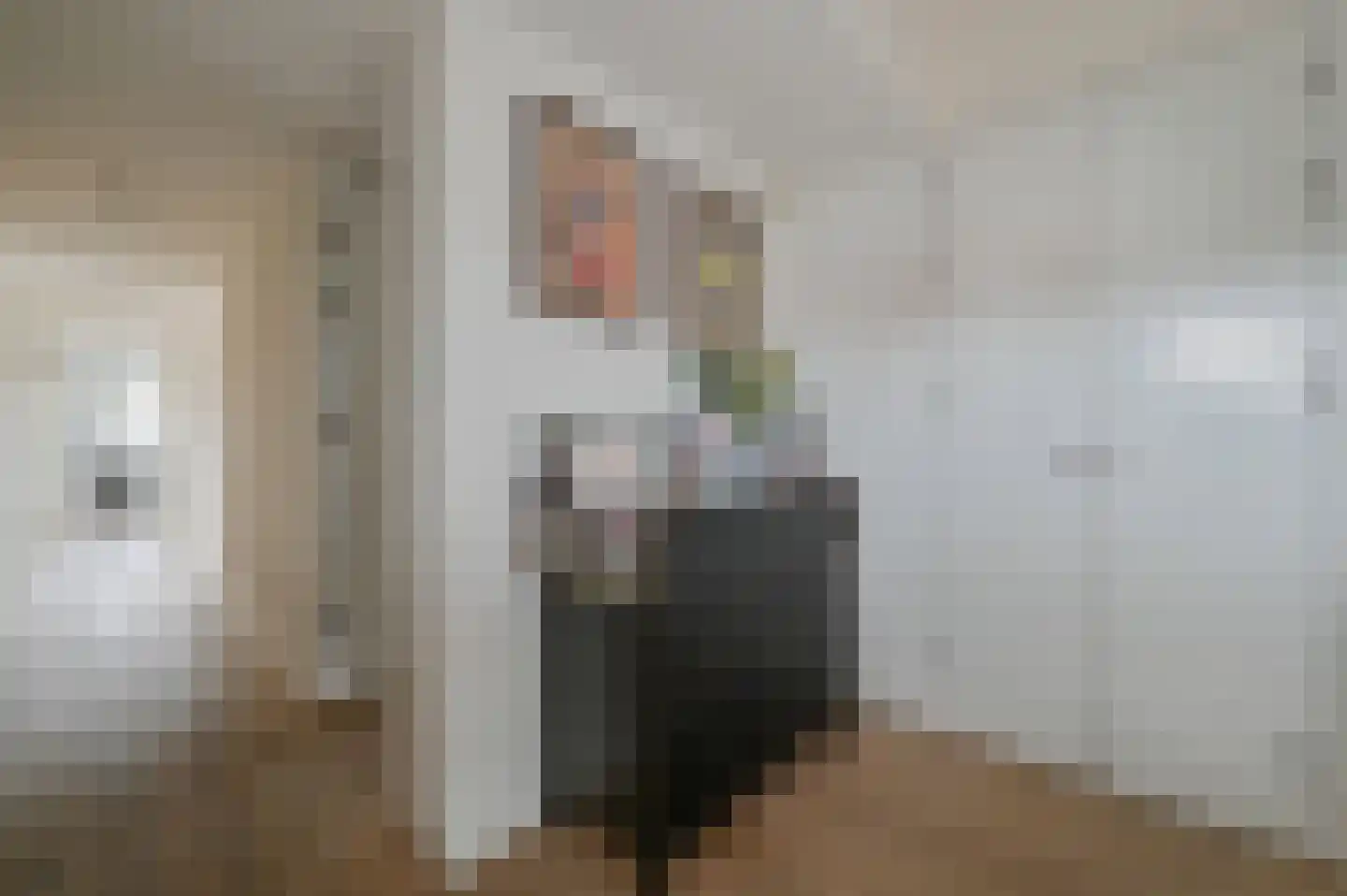Raadhuislaan 4 Mijdrecht thumbnail 41
