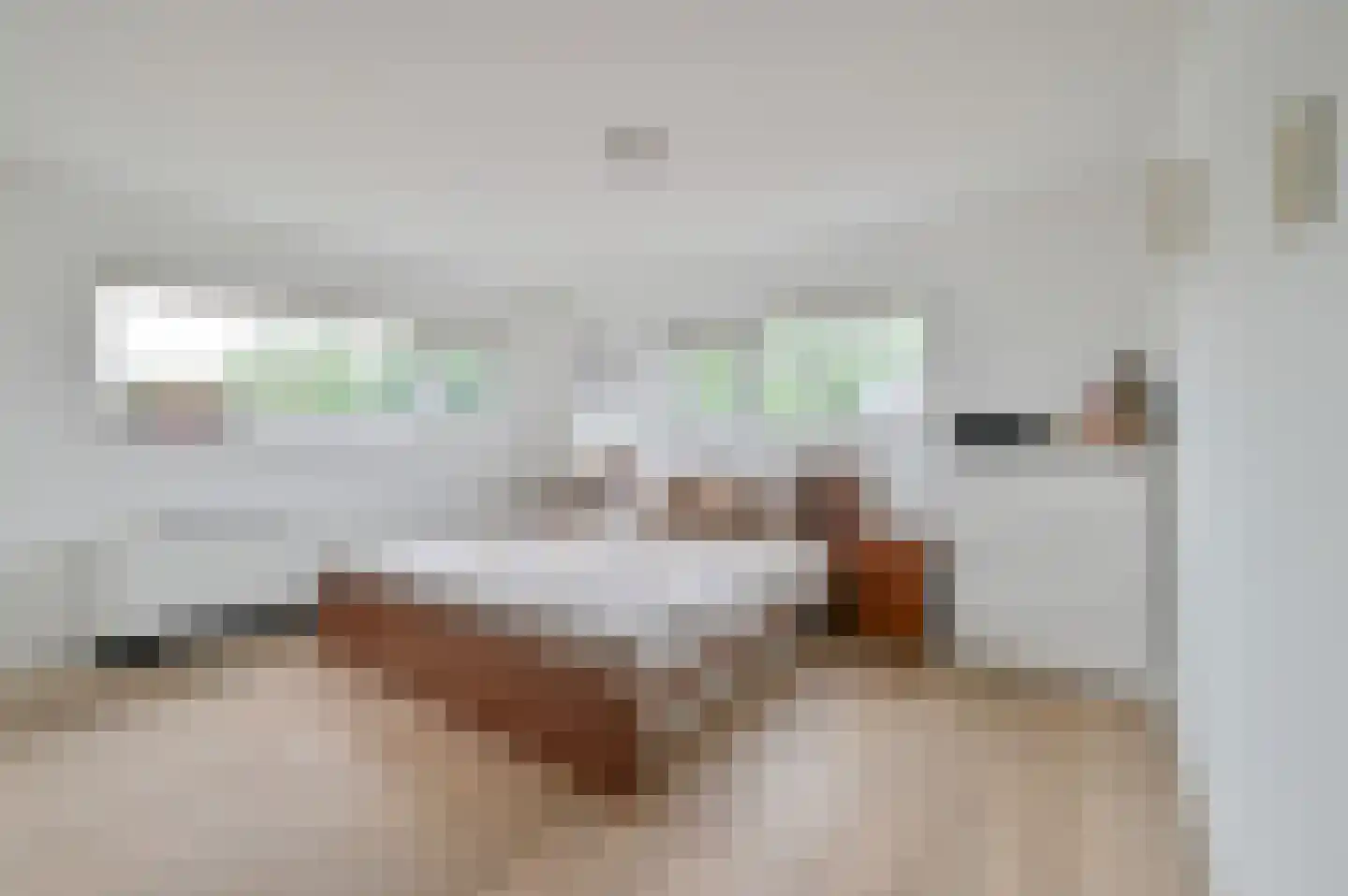 Raadhuislaan 4 Mijdrecht thumbnail 44