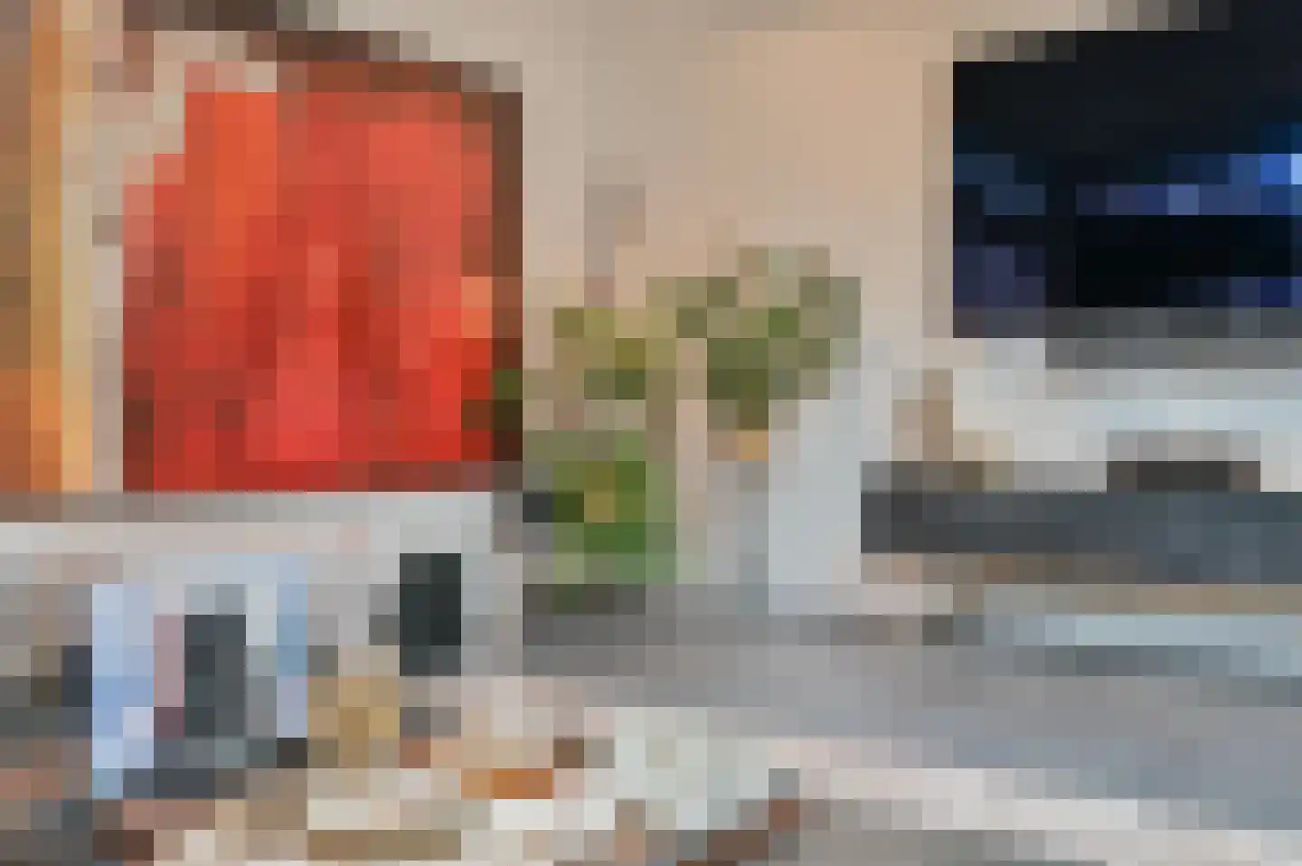 Raadhuislaan 4 Mijdrecht thumbnail 5