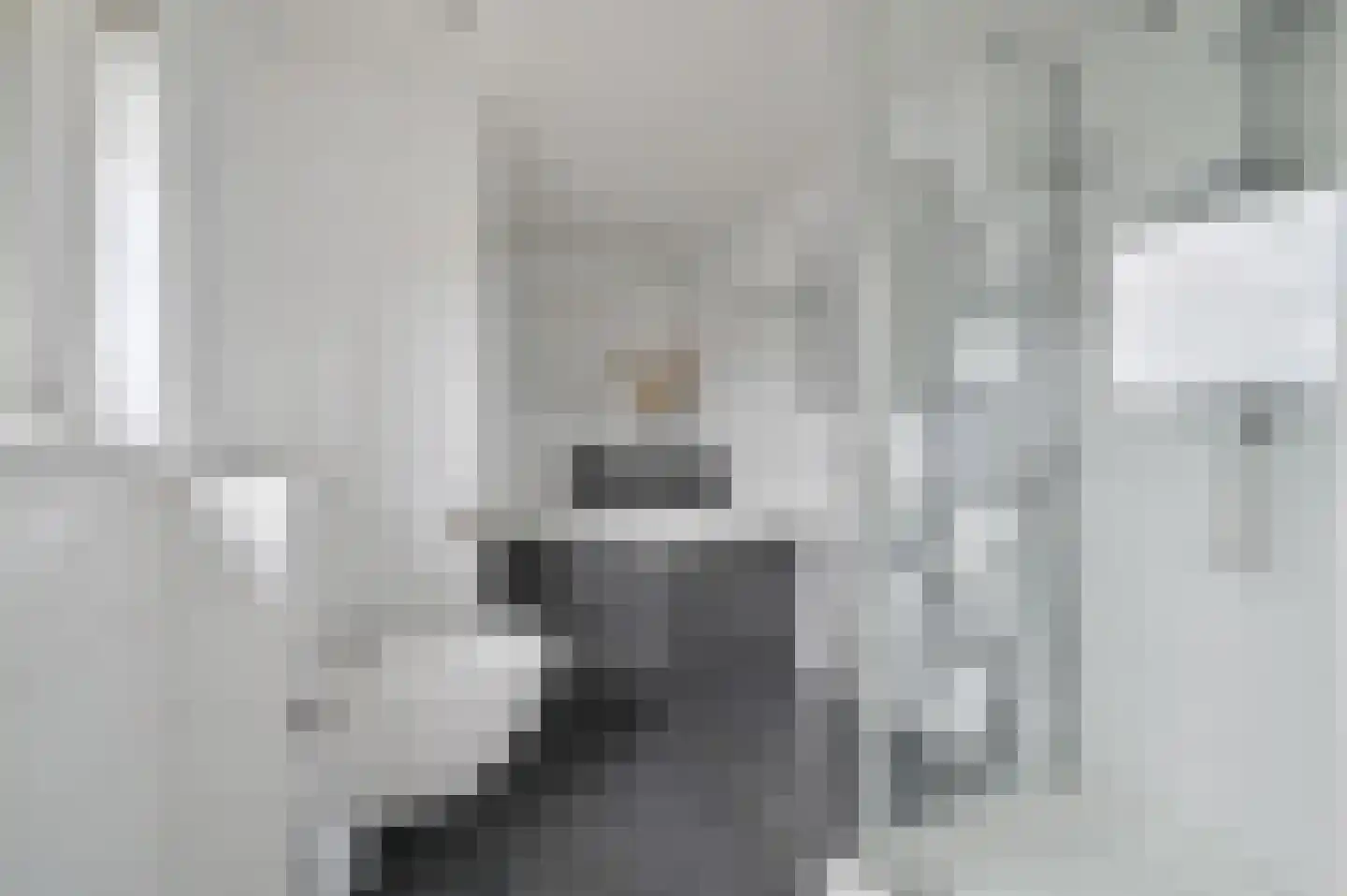 Raadhuislaan 4 Mijdrecht thumbnail 50