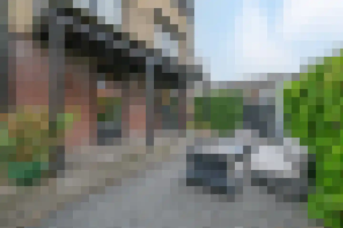 Raadhuislaan 4 Mijdrecht thumbnail 52