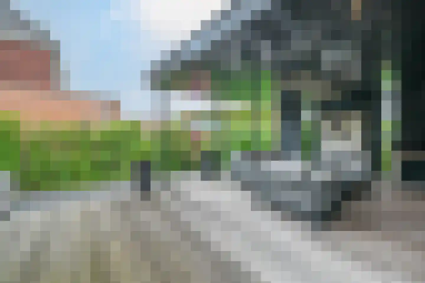 Raadhuislaan 4 Mijdrecht thumbnail 53