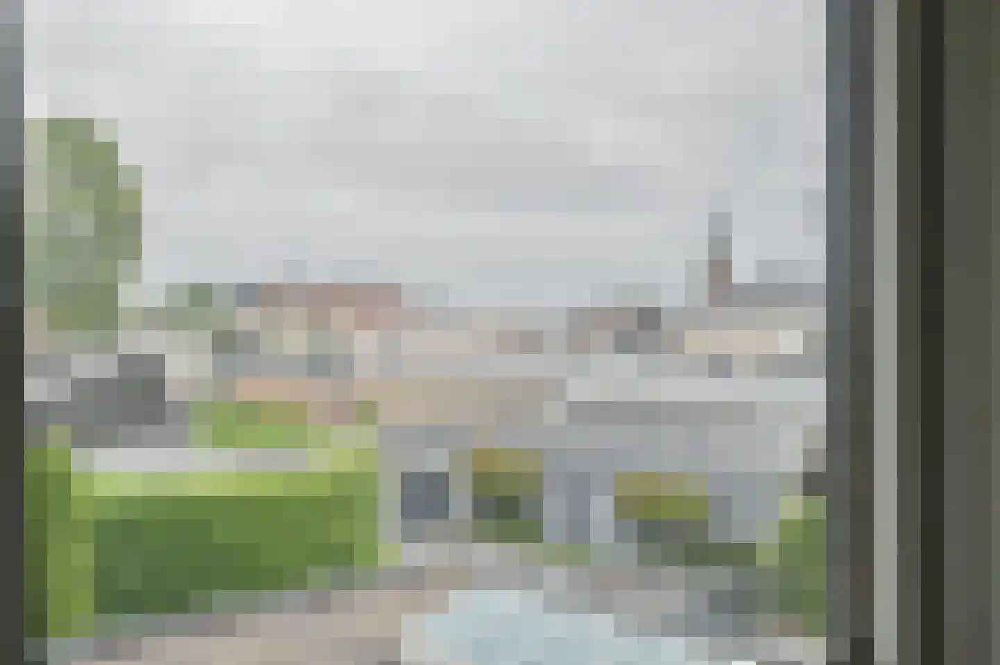 Raadhuislaan 4 Mijdrecht thumbnail 54