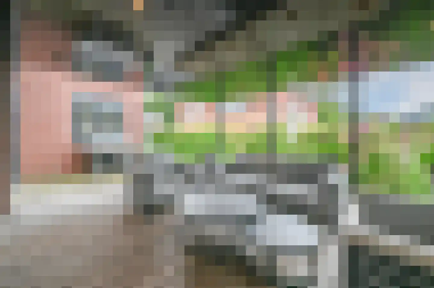 Raadhuislaan 4 Mijdrecht thumbnail 54