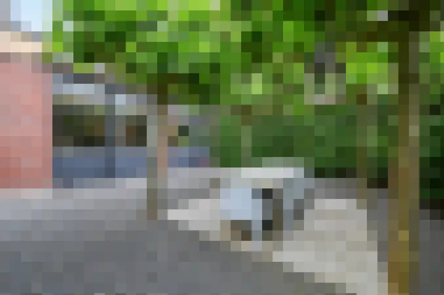Raadhuislaan 4 Mijdrecht thumbnail 55