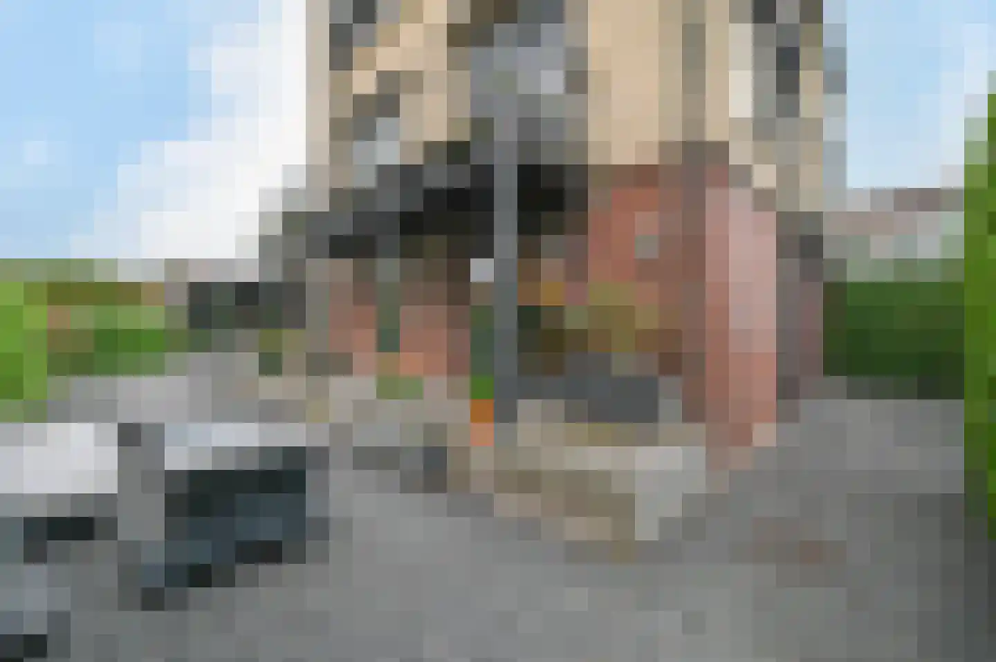 Raadhuislaan 4 Mijdrecht thumbnail 55