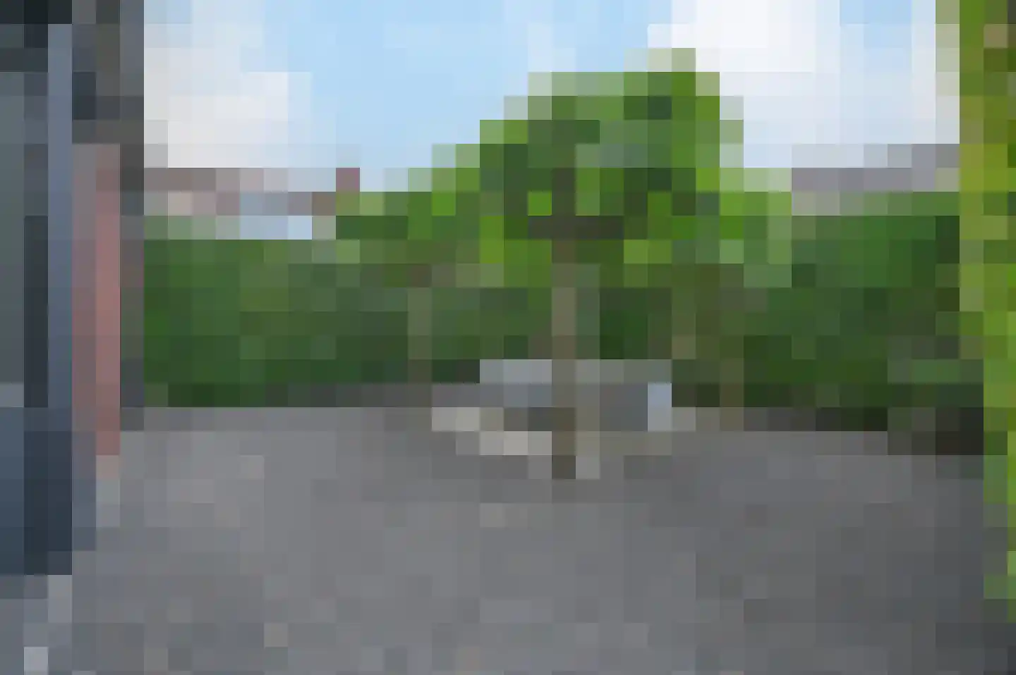Raadhuislaan 4 Mijdrecht thumbnail 56