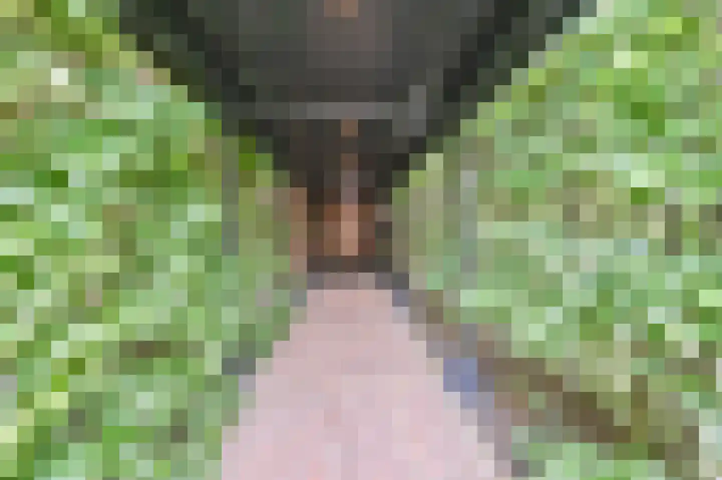 Raadhuislaan 4 Mijdrecht thumbnail 57