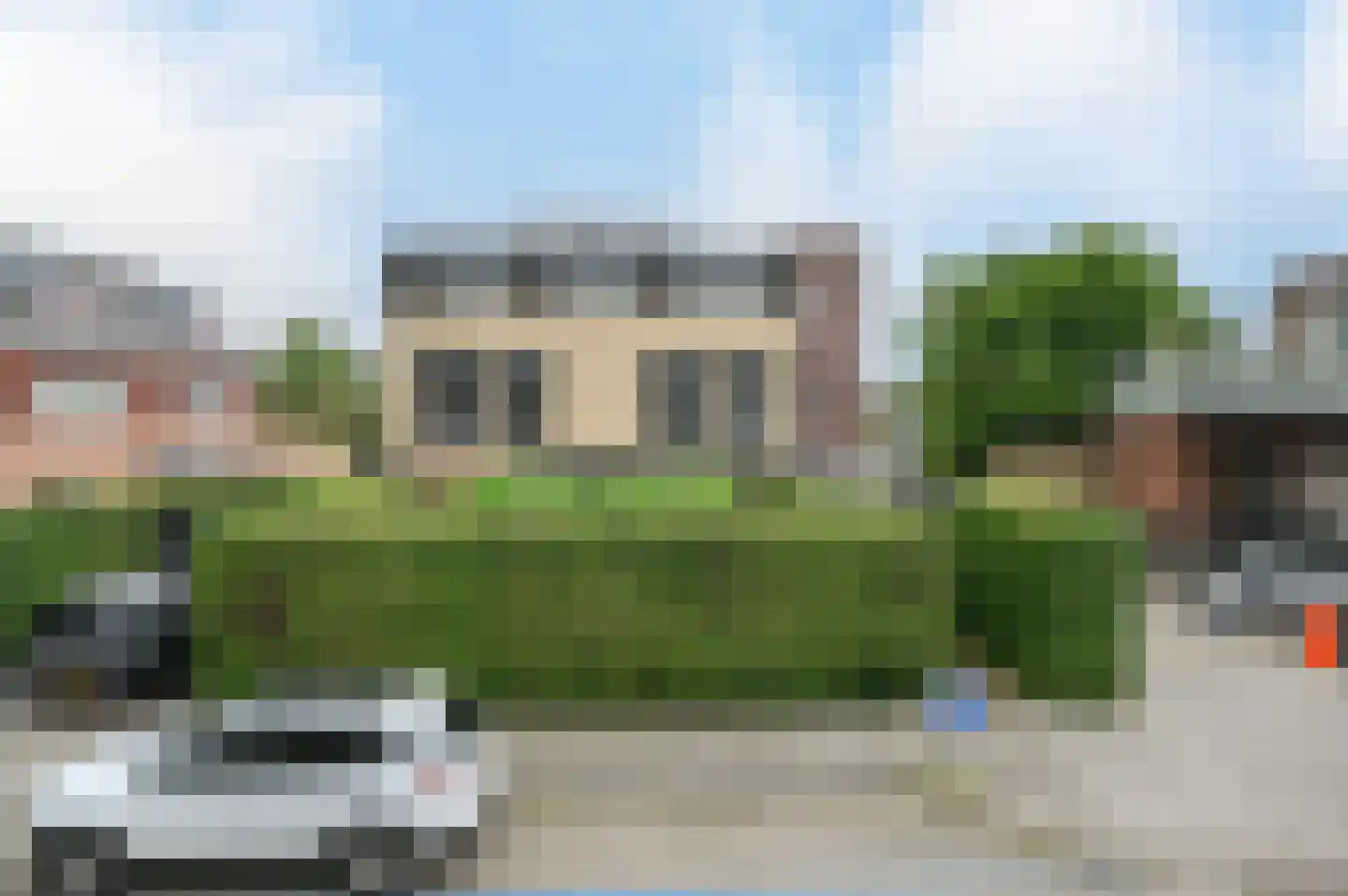 Raadhuislaan 4 Mijdrecht thumbnail 59