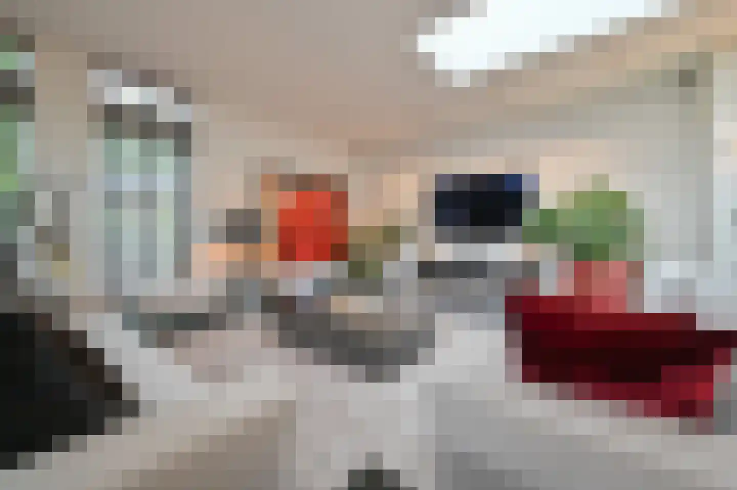 Raadhuislaan 4 Mijdrecht thumbnail 6