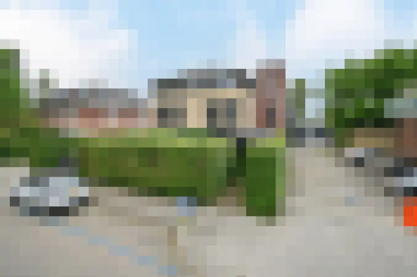 Raadhuislaan 4 Mijdrecht thumbnail 60