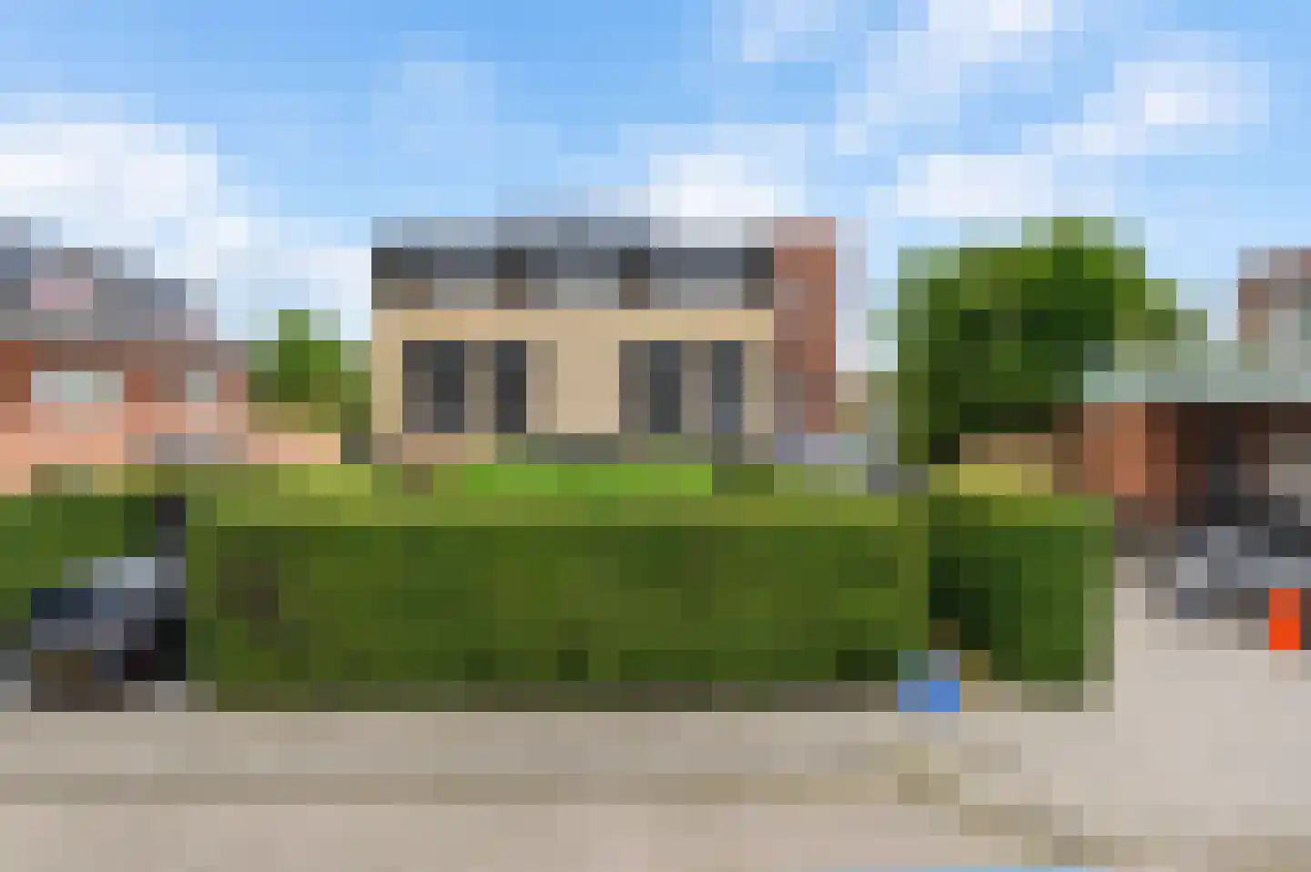 Raadhuislaan 4 Mijdrecht thumbnail 60