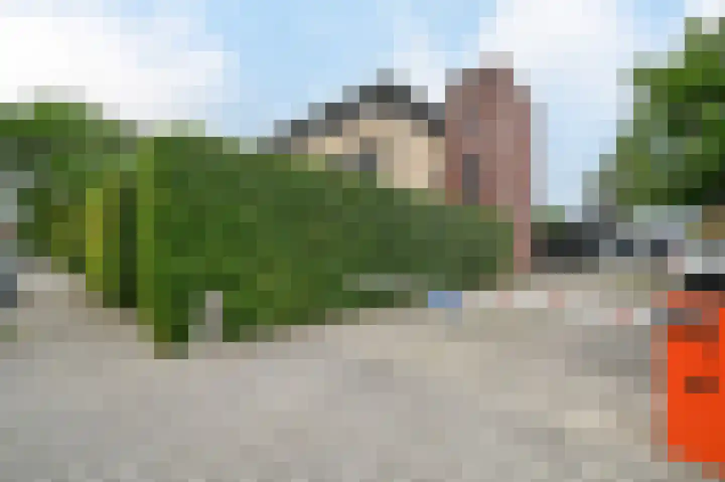 Raadhuislaan 4 Mijdrecht thumbnail 61
