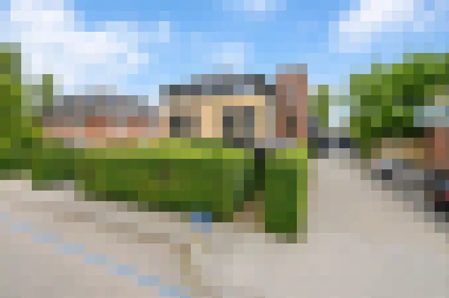 Raadhuislaan 4 Mijdrecht thumbnail 61