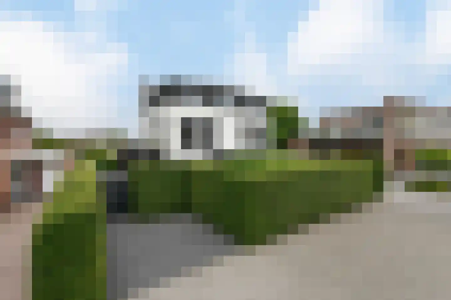 Raadhuislaan 4 Mijdrecht thumbnail 62