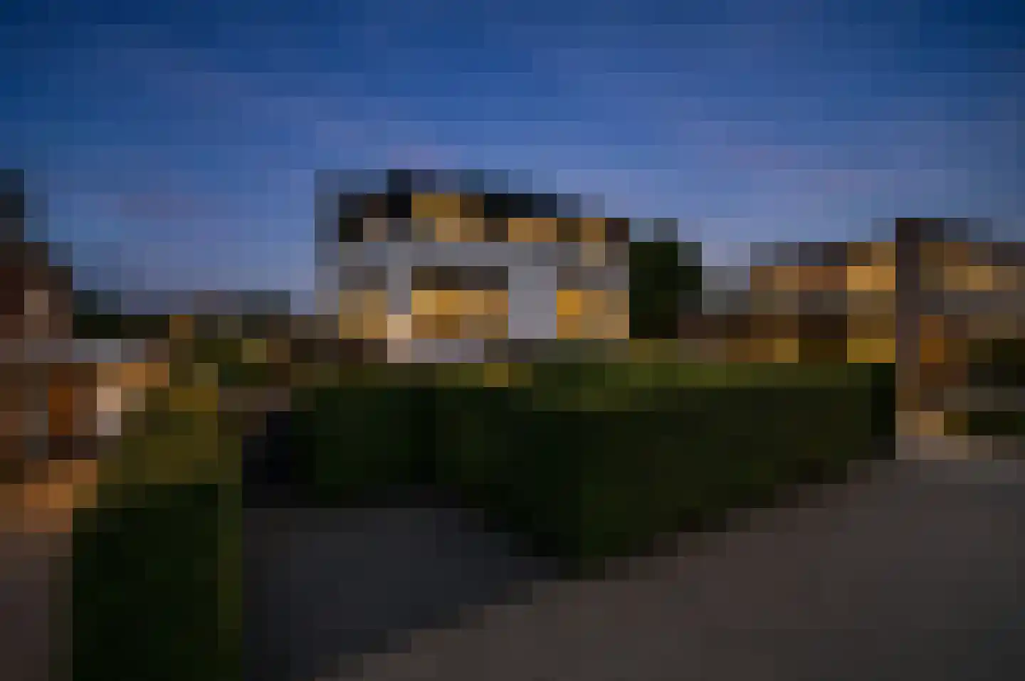 Raadhuislaan 4 Mijdrecht thumbnail 63