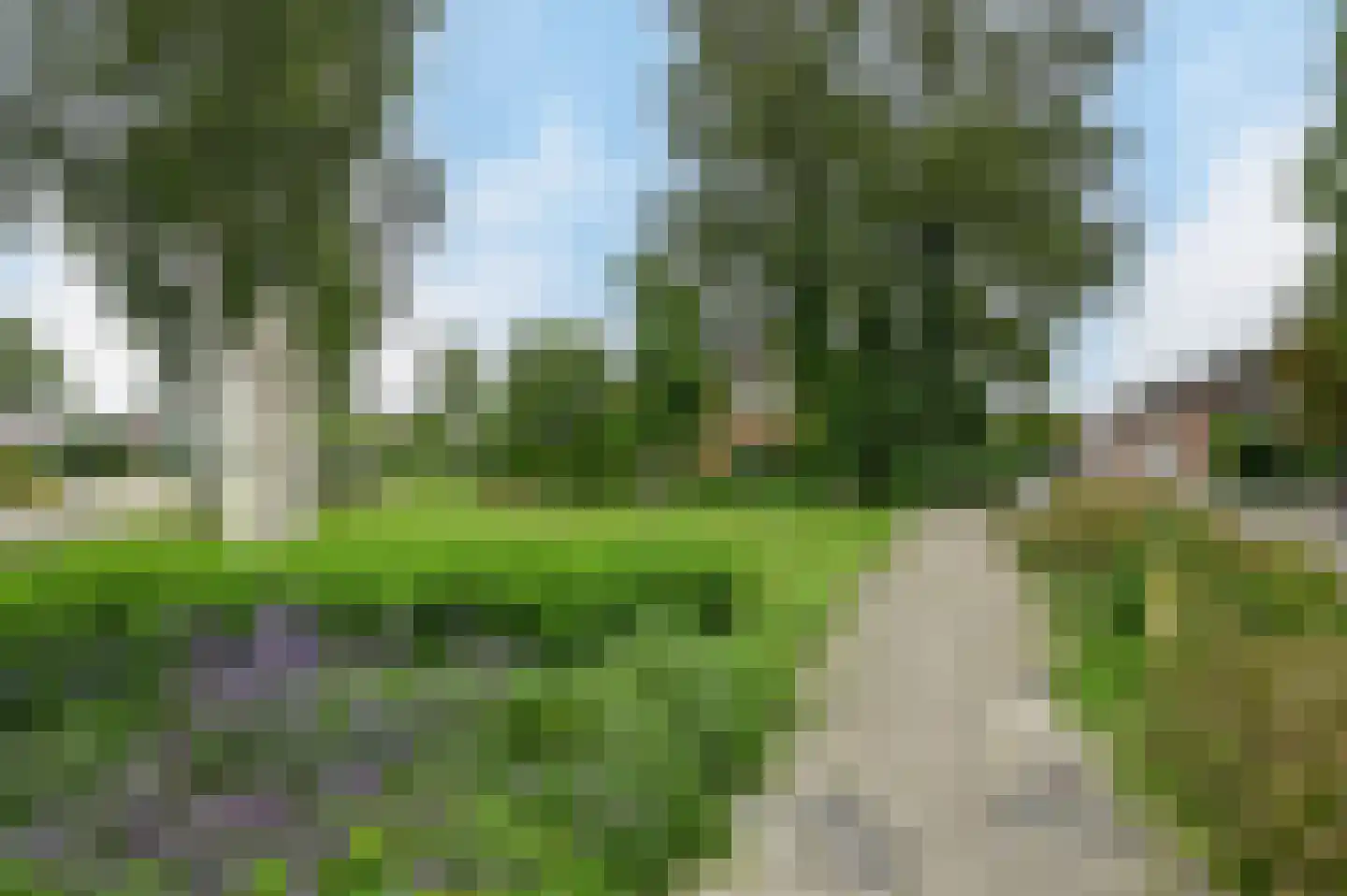 Raadhuislaan 4 Mijdrecht thumbnail 64