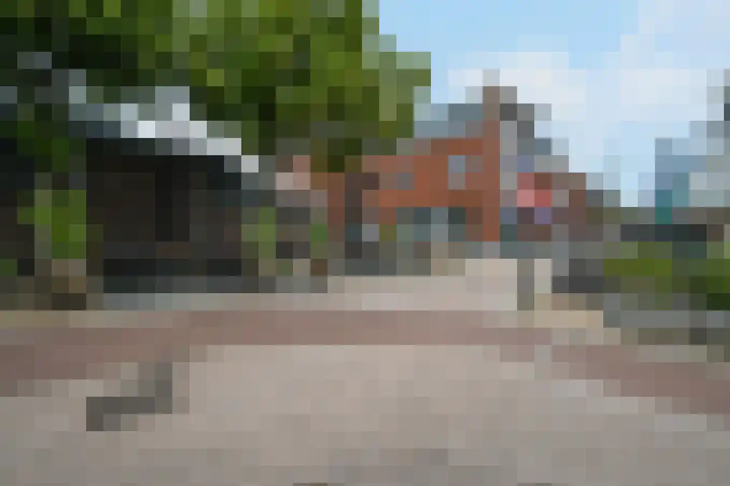 Raadhuislaan 4 Mijdrecht thumbnail 65