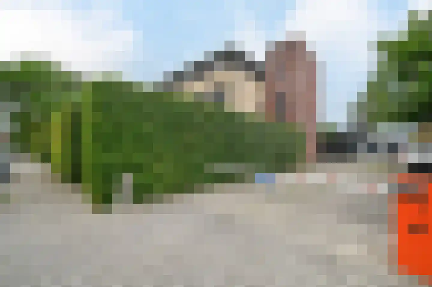 Raadhuislaan 4 Mijdrecht thumbnail 65