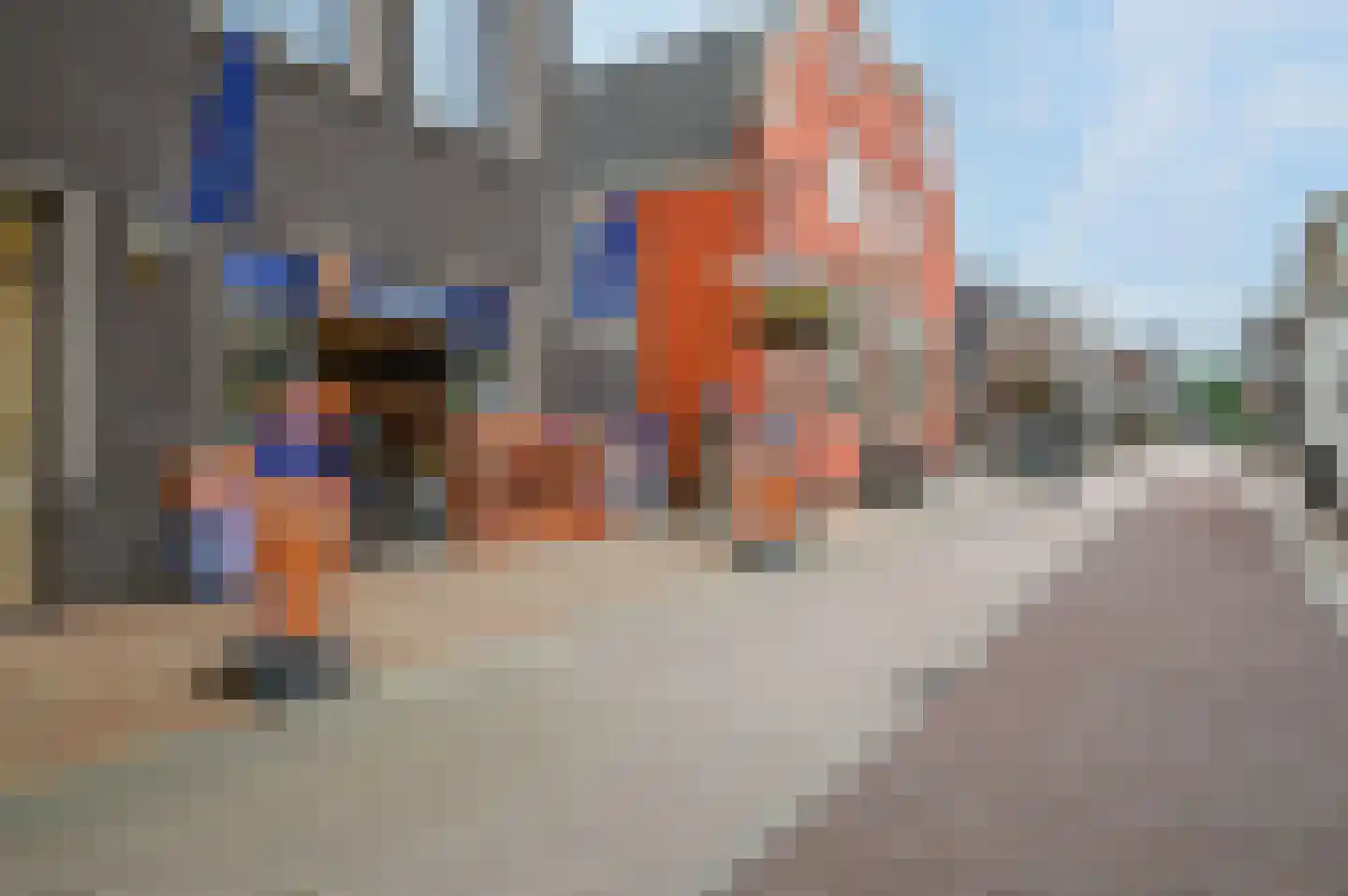 Raadhuislaan 4 Mijdrecht thumbnail 66