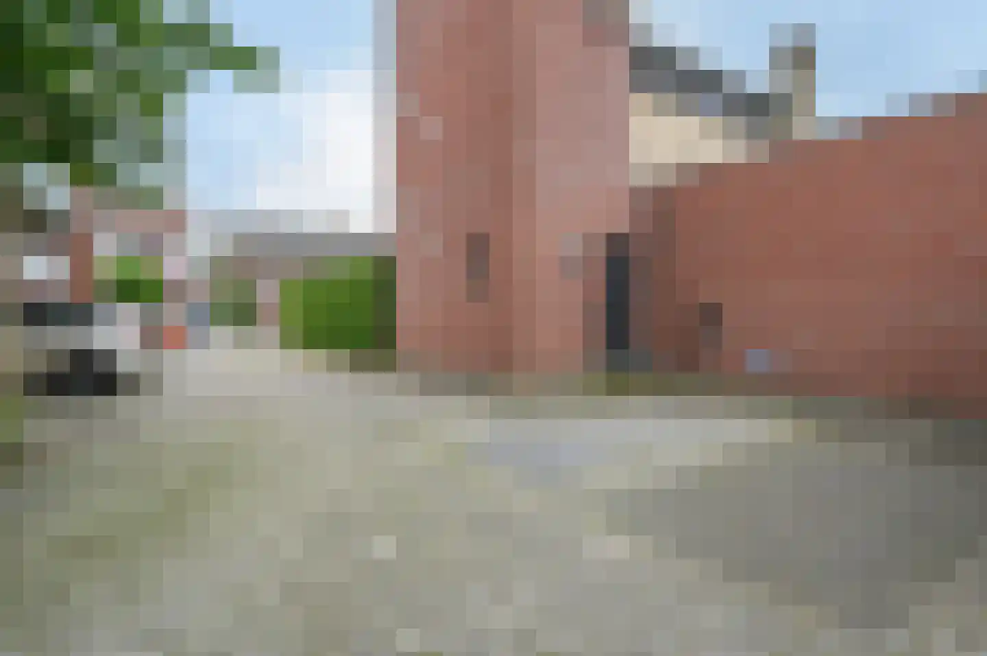 Raadhuislaan 4 Mijdrecht thumbnail 66