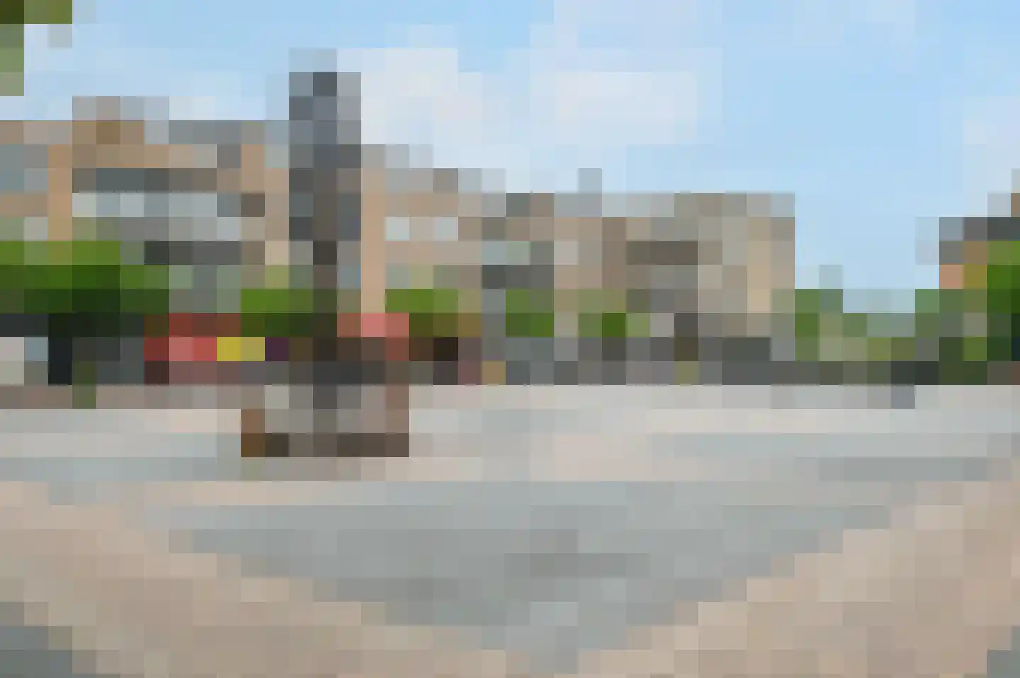 Raadhuislaan 4 Mijdrecht thumbnail 67