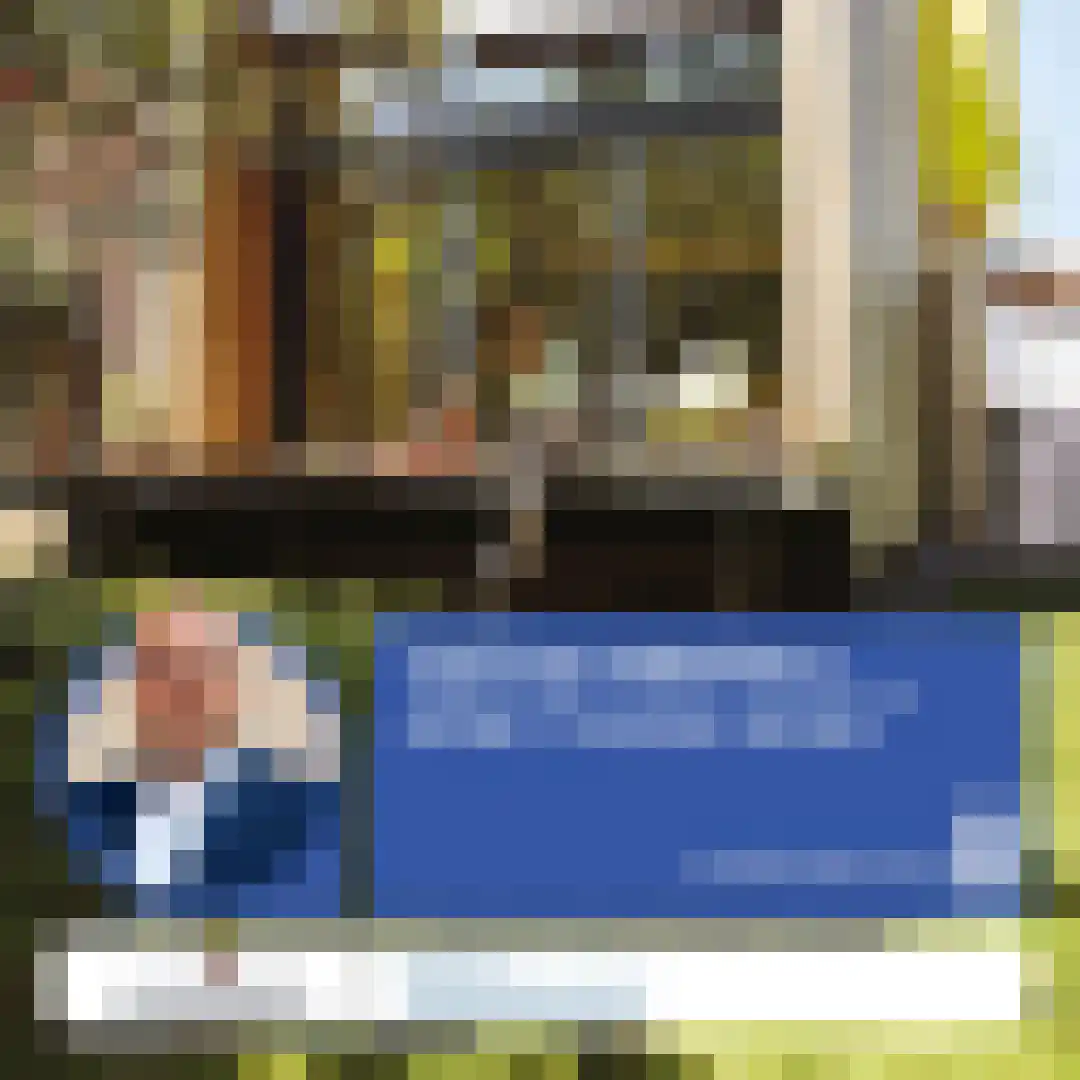 Raadhuislaan 4 Mijdrecht thumbnail 69