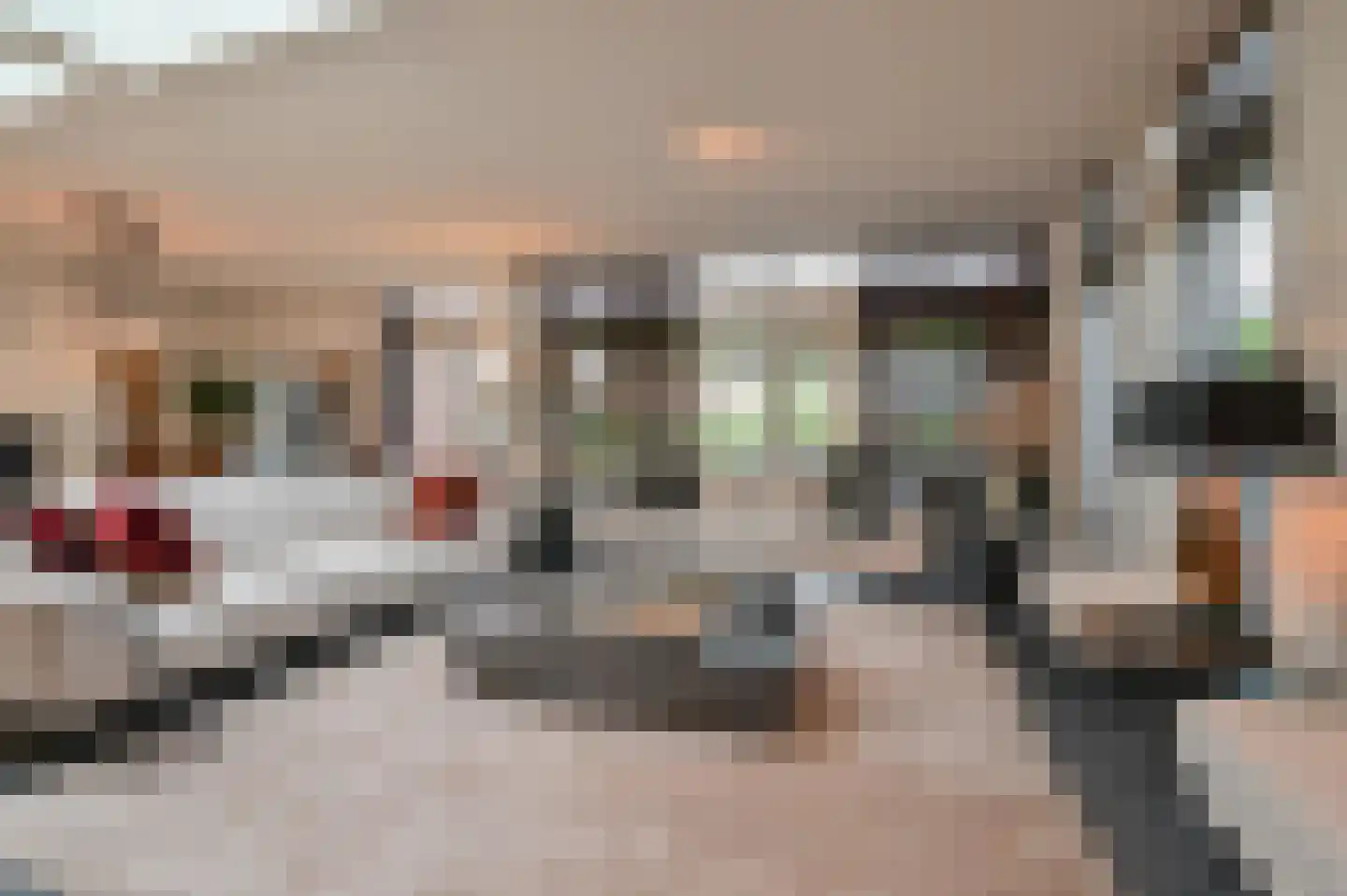 Raadhuislaan 4 Mijdrecht thumbnail 7